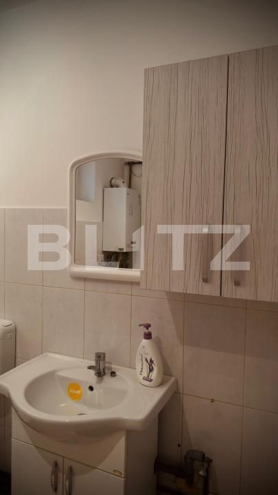 Apartament de vânzare 2 camere Exterior Nord - 190799AV | BLITZ Arad | Poza6