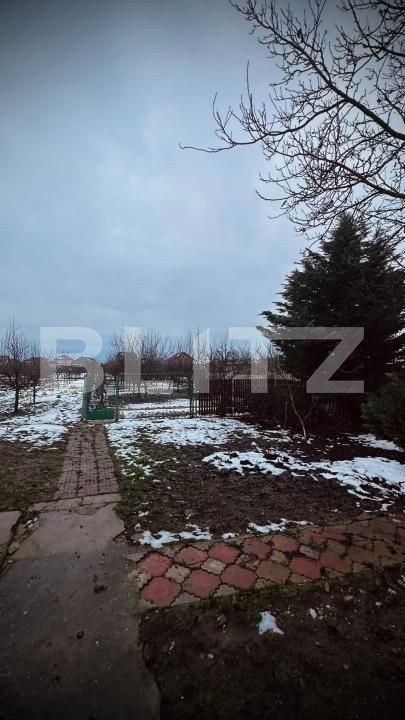 Apartament de vânzare 2 camere Exterior Nord - 190799AV | BLITZ Arad | Poza9