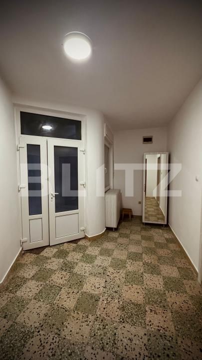 Apartament de vânzare 2 camere Exterior Nord - 190799AV | BLITZ Arad | Poza2