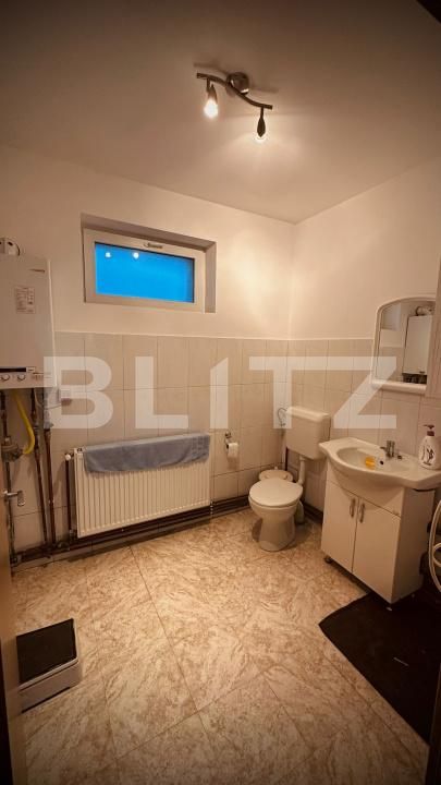 Apartament de vânzare 2 camere Exterior Nord - 190799AV | BLITZ Arad | Poza7