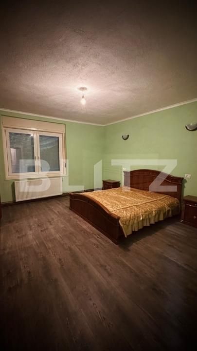 Apartament de vânzare 2 camere Exterior Nord - 190799AV | BLITZ Arad | Poza4