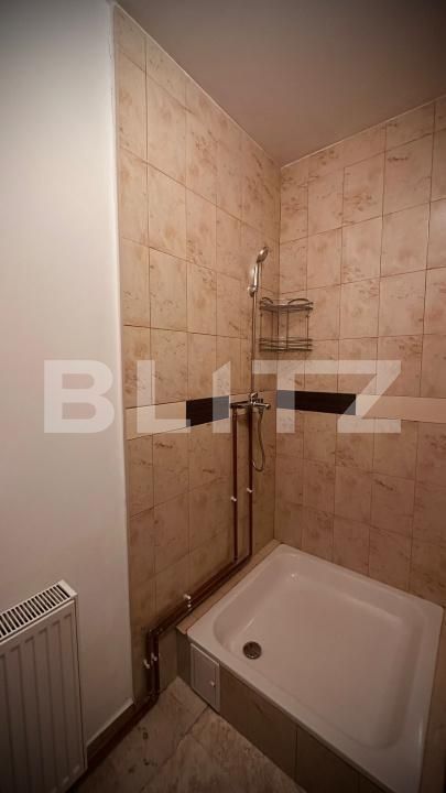 Apartament de vânzare 2 camere Exterior Nord - 190799AV | BLITZ Arad | Poza5