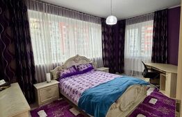 Apartament 3 camere, 70 mp, ARED UTA 