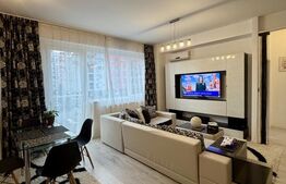 Apartament 3 camere, 70 mp, ARED UTA 