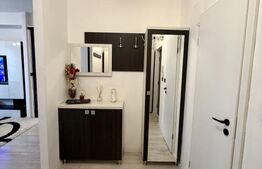 Apartament 3 camere, 70 mp, ARED UTA 