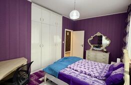 Apartament 3 camere, 70 mp, ARED UTA 