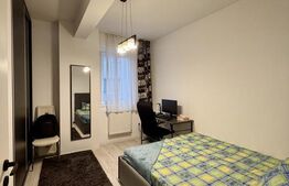 Apartament 3 camere, 70 mp, ARED UTA 