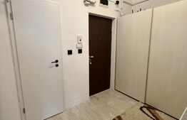 Apartament 3 camere, 70 mp, ARED UTA 