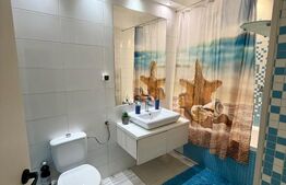 Apartament 3 camere, 70 mp, ARED UTA 