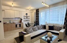 Apartament 3 camere, 70 mp, ARED UTA 