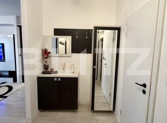 Apartament de închiriat 3 camere UTA - 190819AI | BLITZ Arad | Poza6
