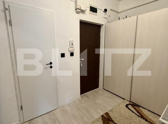 Apartament de închiriat 3 camere UTA - 190819AI | BLITZ Arad | Poza7