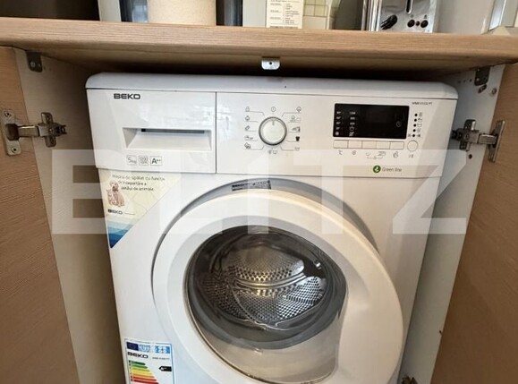 Apartament de închiriat 3 camere UTA - 190819AI | BLITZ Arad | Poza9