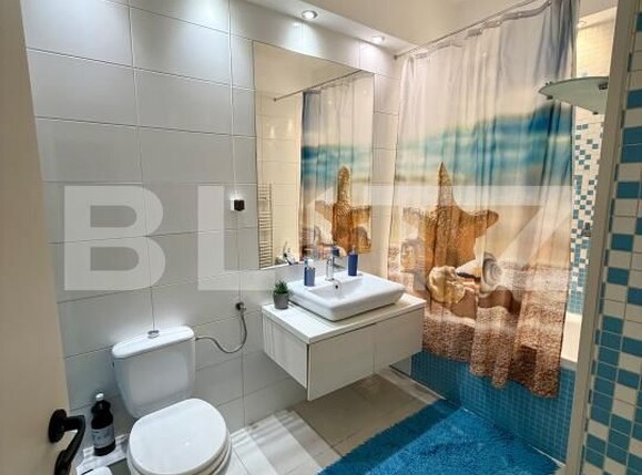 Apartament de închiriat 3 camere UTA - 190819AI | BLITZ Arad | Poza8