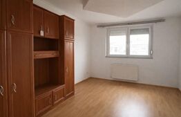 Garsonieră de vanzare, 35 mp, zona UTA