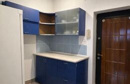 Garsonieră de vanzare, 35 mp, zona UTA