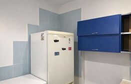 Garsonieră de vanzare, 35 mp, zona UTA