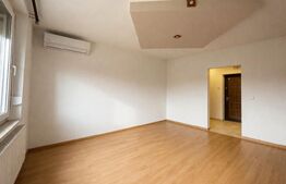 Garsonieră de vanzare, 35 mp, zona UTA