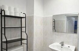 Garsonieră de vanzare, 35 mp, zona UTA