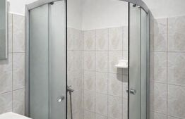 Garsonieră de vanzare, 35 mp, zona UTA