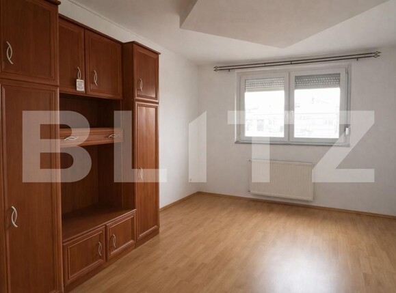 Garsonieră de vânzare UTA - 190846AV | BLITZ Arad | Poza2