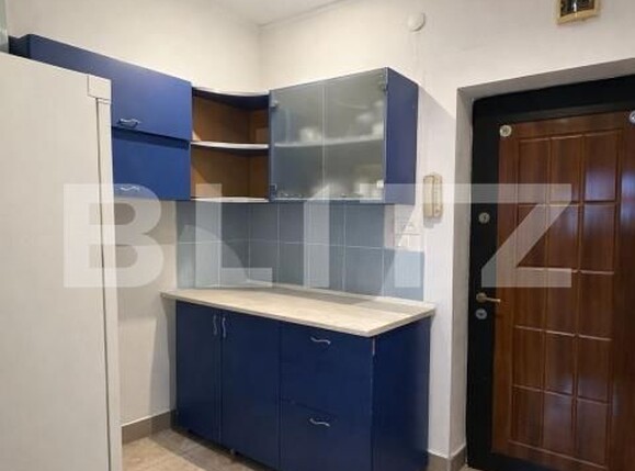 Garsonieră de vânzare UTA - 190846AV | BLITZ Arad | Poza3