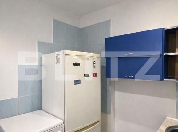 Garsonieră de vânzare UTA - 190846AV | BLITZ Arad | Poza4