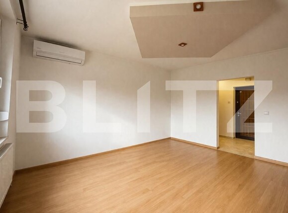Garsonieră de vânzare UTA - 190846AV | BLITZ Arad | Poza1