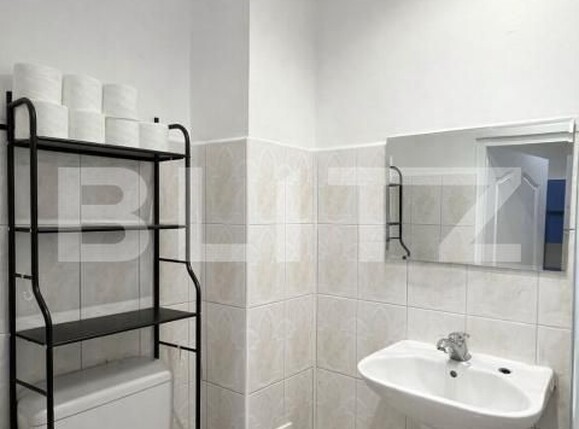 Garsonieră de vânzare UTA - 190846AV | BLITZ Arad | Poza5