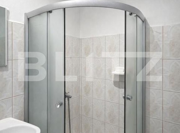 Garsonieră de vânzare UTA - 190846AV | BLITZ Arad | Poza6
