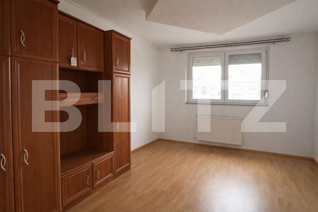 Garsonieră de vânzare UTA - 190846AV | BLITZ Arad | Poza2