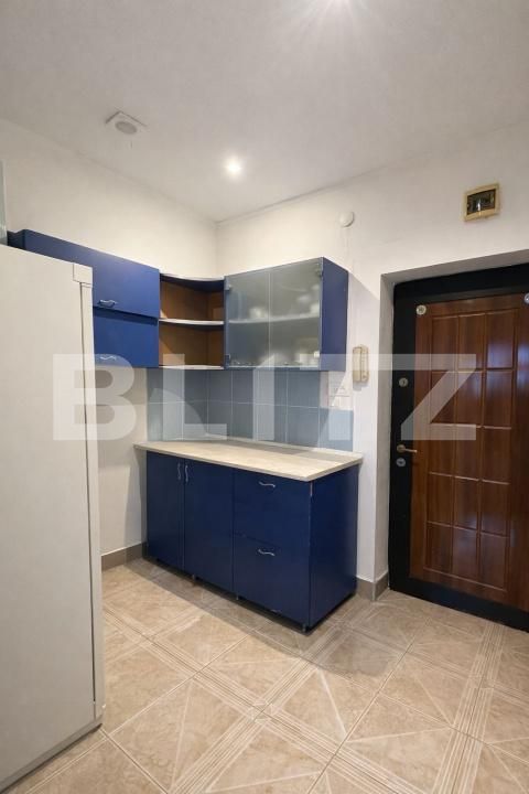 Garsonieră de vânzare UTA - 190846AV | BLITZ Arad | Poza3