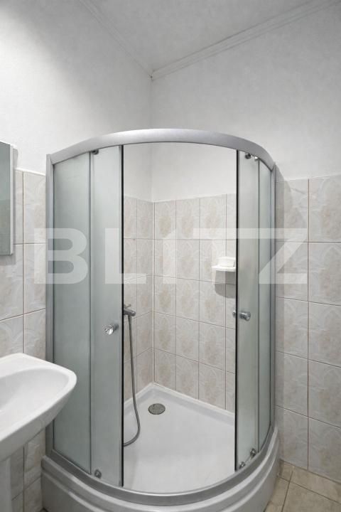 Garsonieră de vânzare UTA - 190846AV | BLITZ Arad | Poza6