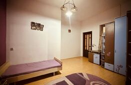 Casă Modernă - Spații generoase, teren amplu și confort ridicat