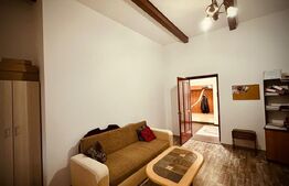 Casă Modernă - Spații generoase, teren amplu și confort ridicat