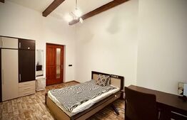 Casă Modernă - Spații generoase, teren amplu și confort ridicat