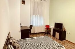 Casă Modernă - Spații generoase, teren amplu și confort ridicat