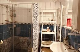 Casă Modernă - Spații generoase, teren amplu și confort ridicat