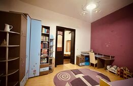 Casă Modernă - Spații generoase, teren amplu și confort ridicat