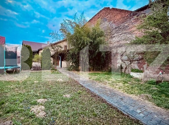 Casa de vânzare 5 camere Lipova - 190847CV | BLITZ Arad | Poza25