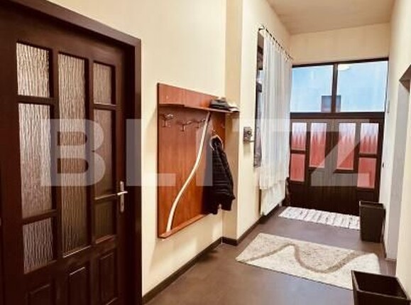 Casa de vânzare 5 camere Lipova - 190847CV | BLITZ Arad | Poza4
