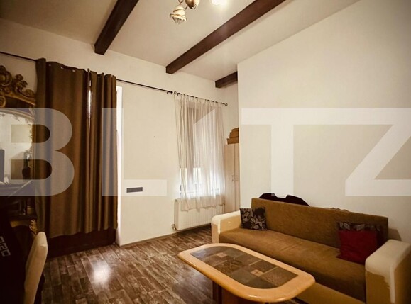 Casa de vânzare 5 camere Lipova - 190847CV | BLITZ Arad | Poza9