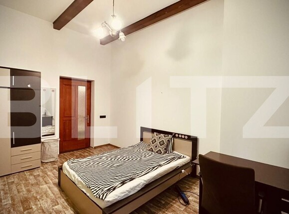 Casa de vânzare 5 camere Lipova - 190847CV | BLITZ Arad | Poza6