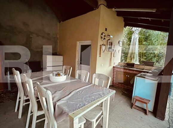 Casa de vânzare 5 camere Lipova - 190847CV | BLITZ Arad | Poza13