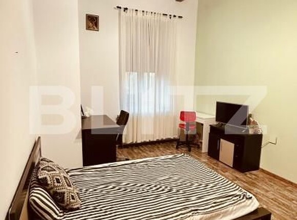 Casa de vânzare 5 camere Lipova - 190847CV | BLITZ Arad | Poza5