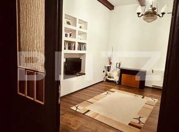 Casa de vânzare 5 camere Lipova - 190847CV | BLITZ Arad | Poza25