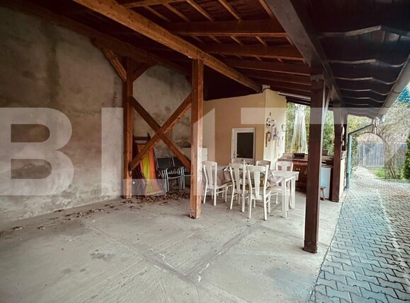 Casa de vânzare 5 camere Lipova - 190847CV | BLITZ Arad | Poza12