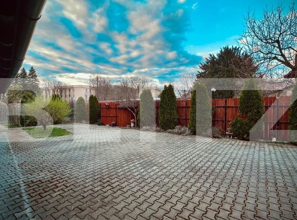 Casa de vânzare 5 camere Lipova - 190847CV | BLITZ Arad | Poza11