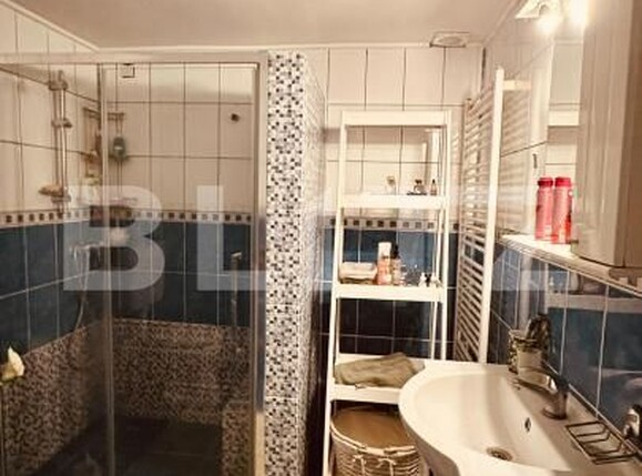 Casa de vânzare 5 camere Lipova - 190847CV | BLITZ Arad | Poza8