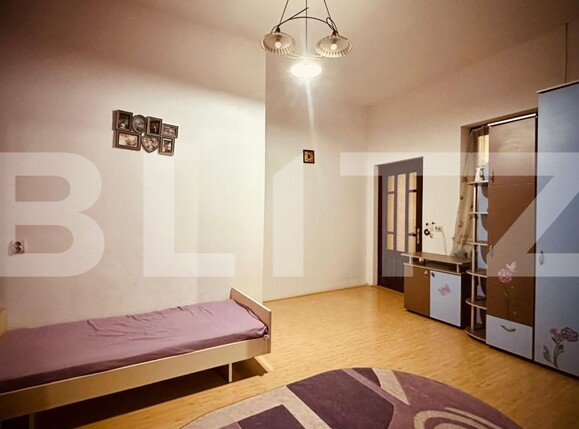 Casa de vânzare 5 camere Lipova - 190847CV | BLITZ Arad | Poza9